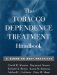 The Tobacco Dependence Treatment Handbook: A Guide to Best Practices