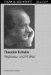  Theodor Kotulla: Regisseur Und Kritiker