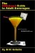 The Dittohead Guide To Adult Beverages