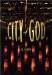  City of God