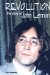  Revolution: The Story of John Lennon