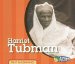  Harriet Tubman