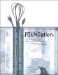  Foundation: Transforming Found Objects into Digital Assemblage