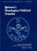 A Theologico-political Treatise