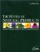 The Review of Natural Products: The Most Complete Source of Natural Product Information
