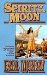  Spirit of the Moon