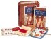  Ancient Egypt: Start Exploring