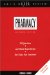  Pharmacy: 985 Questions & Answers