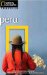  National Geographic Traveler Peru