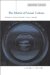 The Matrix of Visual Culture: Working With Deleuze in Film Theory