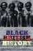 The Oxford Companion to Black British History