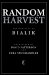 Random Harvest