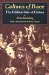  Cultures of Peace: The Hidden Side of History