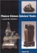  Modern Chinese Scholars' Rocks: A Guide for Collectors