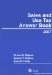  Sales and Use Tax Answer Book, 2007