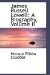  James Russell Lowell: A Biography