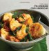  Healthy Eating for Prostate Care