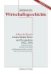 Deutschlands Krise Und Konjunktur 1924-1934: Binnenkonjunktur, Auslandsverschuldung Und Reparationsproblem Zwischen Dawes-Plan Und Transfersperre