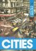  Cities