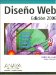  Diseno Web 2006 / The Non-Designer's Web Book