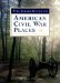 The Ideals Guide to American Civil War Places