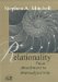 Relationality: From Attachment To Intersubjectivity