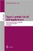  Typed Lambda Calculi and Applications: 5th International Conference, Tlca 2001, Krakow, Poland, May 2-5, 2001  Proceedings