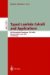 Typed Lambda Calculi and Applications: 5th International Conference, TLCA 2001, Krakow, Poland, May 2-5, 2001 Proceedings
