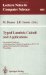  Typed Lambda Calculi and Applications: International Conference on Typed Lam[b]da Calculi and Applications, TLCA '93, March 16-18, 1993, Utrecht, the Netherlands  Proceedings