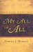  My All in All: Daily Assurances of God's Grace