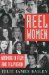  Reel Women: Working in Film and Television