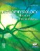  Pathophysiology for the Health Professions