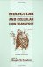  Molecular and Cellular Iron Transport