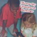  I Know My Telephone Number