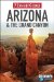  Insight Guide Arizona & the Grand Canyon