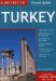  Globetrotter Turkey Travel Pack
