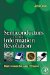  Semiconductors and the Information Revolution: Magic Crystals that Made IT happen