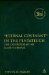  Eternal Covenant in the Pentateuch: The Contours of an Elusive Phrase