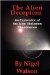 The Alien Deception