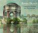  Edwin Deakin: California Painter of the Picturesque