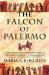 The Falcon Of Palermo