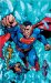 Superman Infinite Crisis