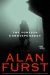 The Foreign Correspondent: A Novel