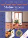  Mediterranean Style