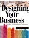  Designing Your Business: Strategies For Interior Design Professionals