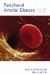 Peripheral Arterial Disease