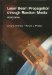 Laser Beam Propagation Through Random Media