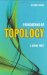  Foundations of Topology