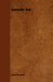  Barnaby Lee
