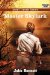  Master Skylark: A Story Of Shakespeare's Time